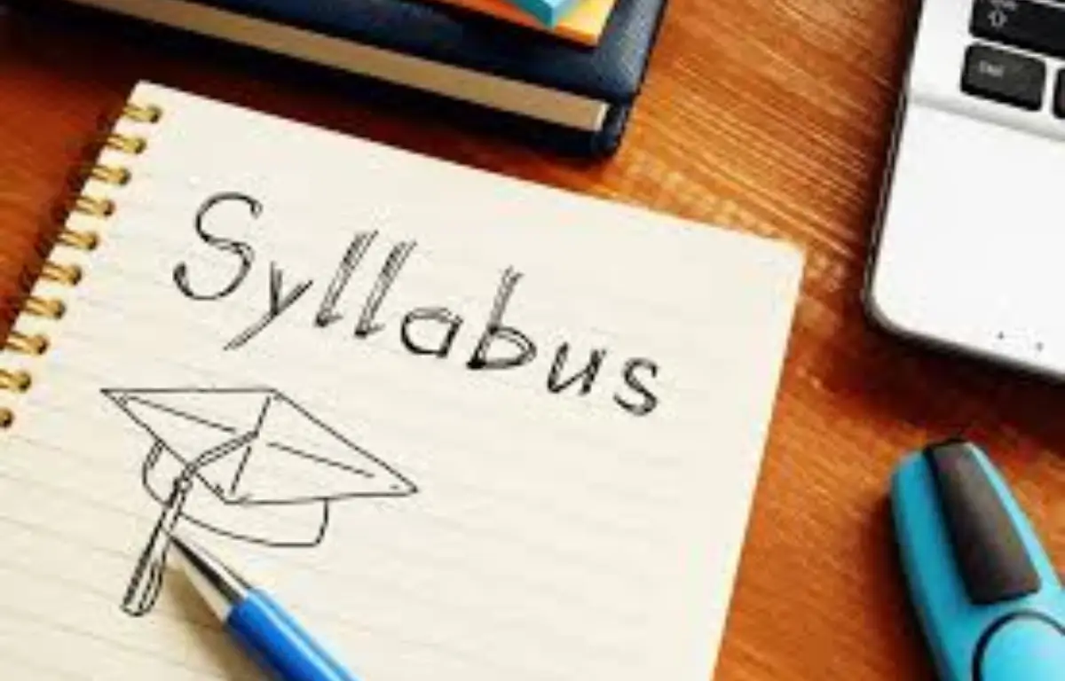 BPSC ASO Syllabus 2025 and Exam Pattern, Check Syllabus Topics