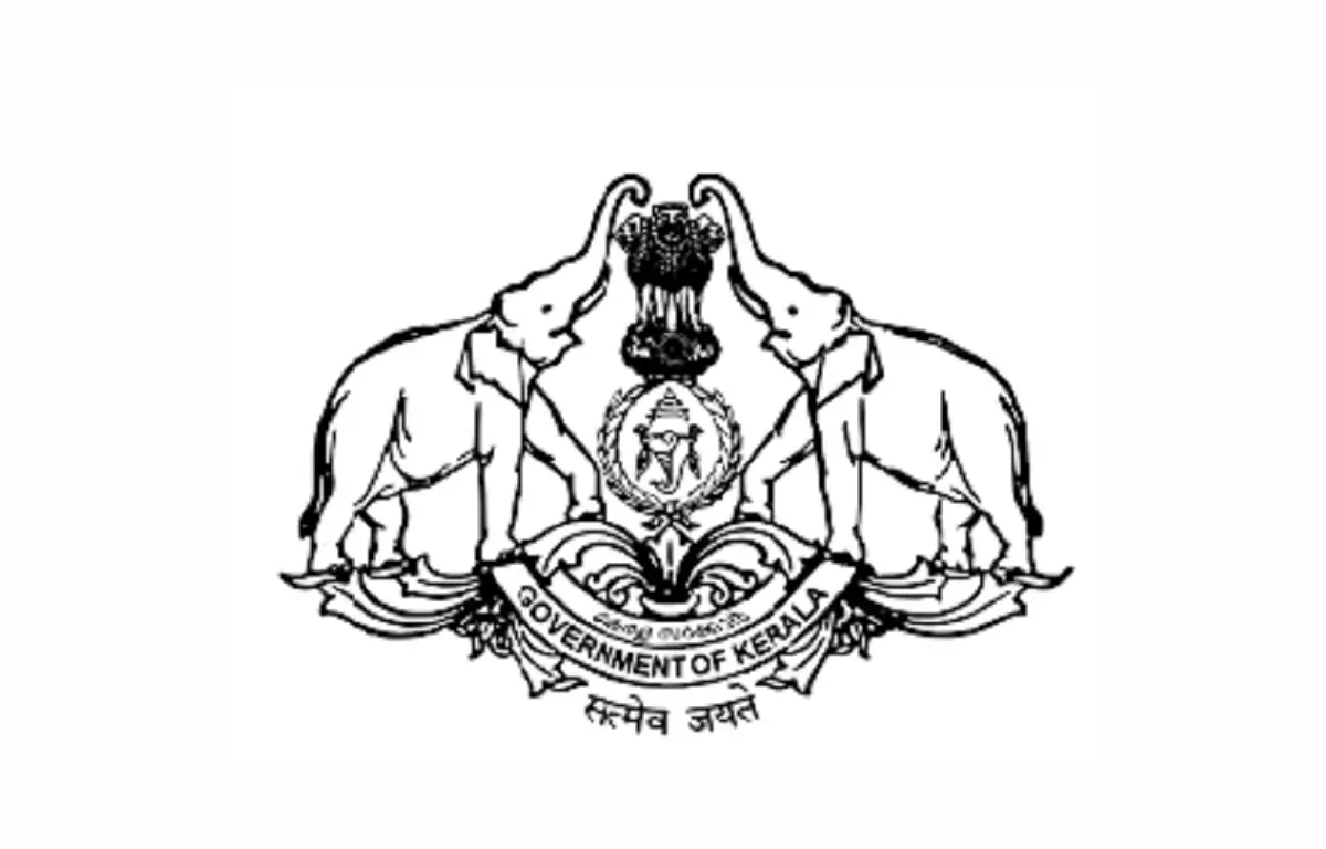 Kerala TET Hall Ticket 2025 Out (Today), Admit Card Download Link