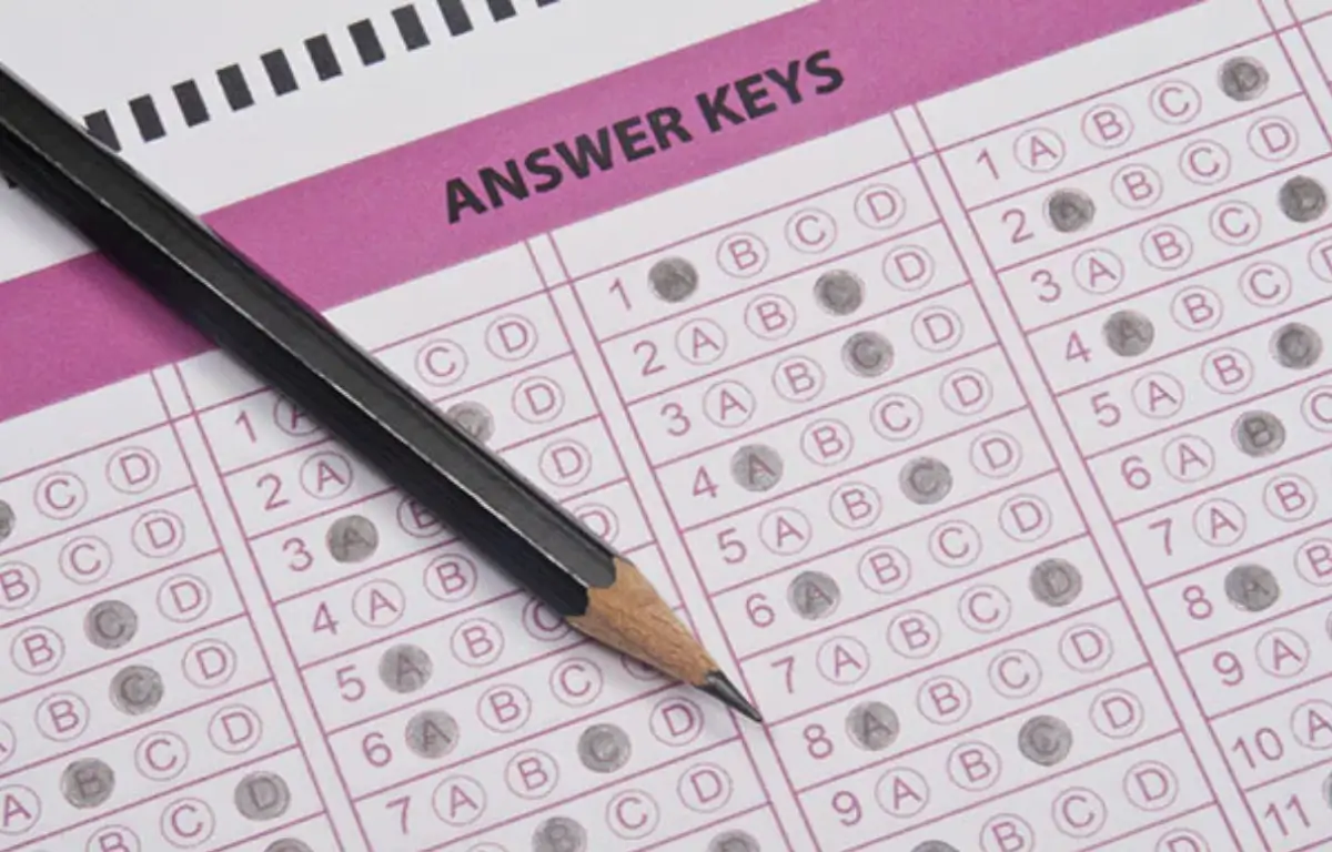 UKPSC Lower PCS Answer Key 2025 Out, Raise Objection Till 3 June